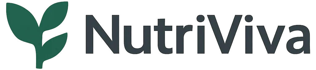 NutriViva